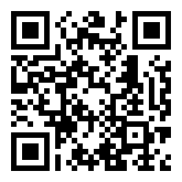https://www.fou.net/post/201352.html