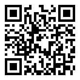 https://www.fou.net/post/201353.html