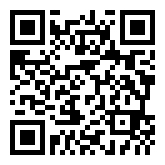 https://www.fou.net/post/201354.html