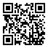 https://www.fou.net/post/201356.html