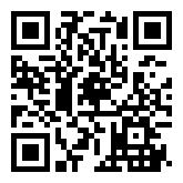 https://www.fou.net/post/201357.html