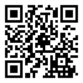 https://www.fou.net/post/201359.html