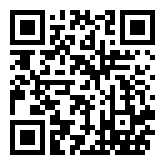 https://www.fou.net/post/20136.html