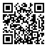 https://www.fou.net/post/201363.html