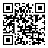 https://www.fou.net/post/201366.html