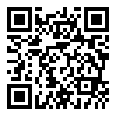 https://www.fou.net/post/201367.html