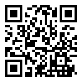 https://www.fou.net/post/20137.html