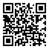 https://www.fou.net/post/201372.html