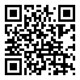 https://www.fou.net/post/201374.html