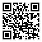 https://www.fou.net/post/201376.html
