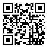 https://www.fou.net/post/201377.html