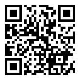https://www.fou.net/post/20138.html
