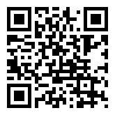 https://www.fou.net/post/201381.html