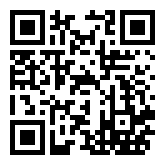 https://www.fou.net/post/201382.html