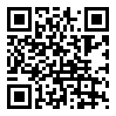 https://www.fou.net/post/201384.html