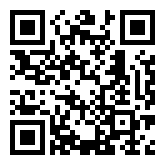 https://www.fou.net/post/201387.html
