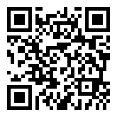 https://www.fou.net/post/201388.html
