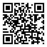 https://www.fou.net/post/201392.html