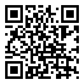 https://www.fou.net/post/201394.html