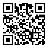 https://www.fou.net/post/201396.html
