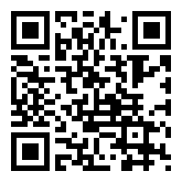 https://www.fou.net/post/201397.html