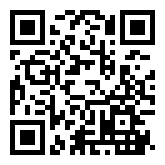 https://www.fou.net/post/2014.html
