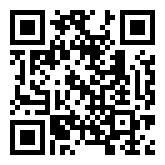 https://www.fou.net/post/20140.html