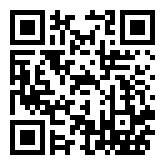 https://www.fou.net/post/201400.html