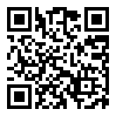 https://www.fou.net/post/201401.html