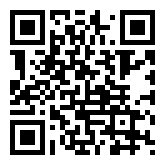 https://www.fou.net/post/201402.html