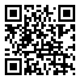 https://www.fou.net/post/201408.html