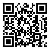 https://www.fou.net/post/201410.html