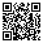 https://www.fou.net/post/201411.html
