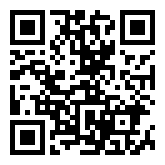 https://www.fou.net/post/201414.html
