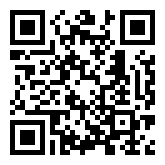 https://www.fou.net/post/201415.html