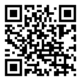 https://www.fou.net/post/201416.html