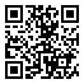 https://www.fou.net/post/201418.html