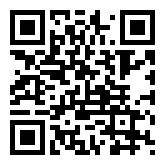 https://www.fou.net/post/201419.html