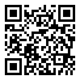 https://www.fou.net/post/201421.html