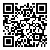 https://www.fou.net/post/201423.html