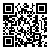 https://www.fou.net/post/201425.html