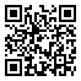 https://www.fou.net/post/201426.html