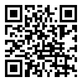 https://www.fou.net/post/201427.html