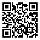 https://www.fou.net/post/201428.html