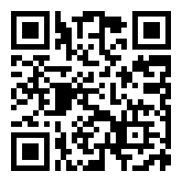 https://www.fou.net/post/201429.html