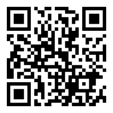 https://www.fou.net/post/20143.html