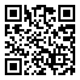https://www.fou.net/post/201430.html