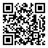 https://www.fou.net/post/201431.html