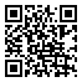 https://www.fou.net/post/201432.html