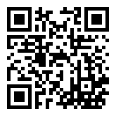https://www.fou.net/post/201433.html